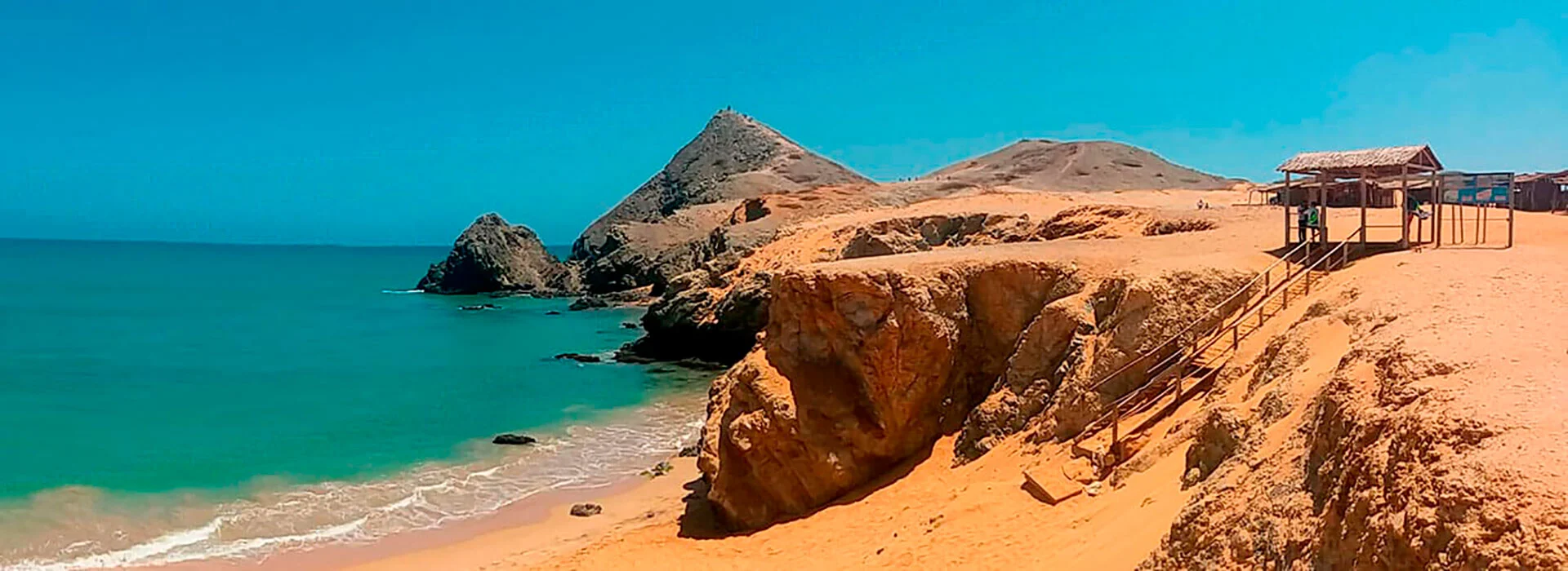 GUAJIRA 2