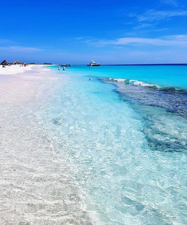 curacao 4