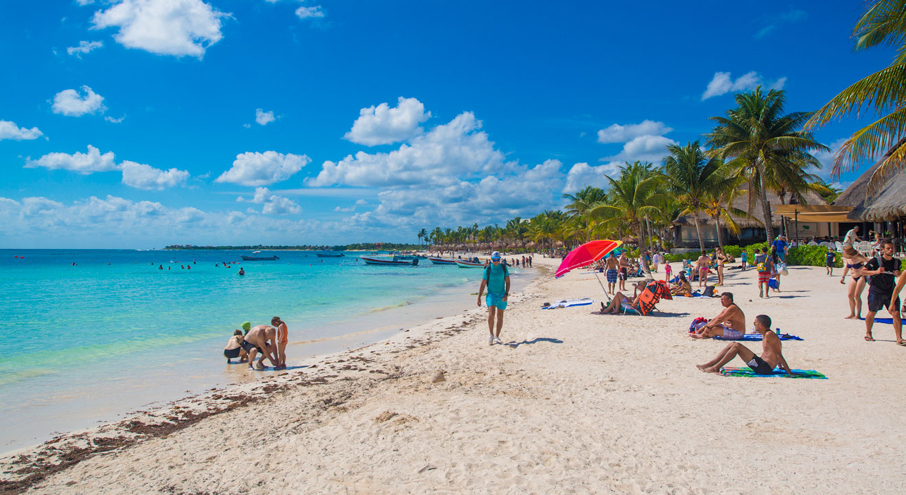 9-Unforgettable-Things-To-Do-In-Riviera-Maya-akumal-660x361@2x