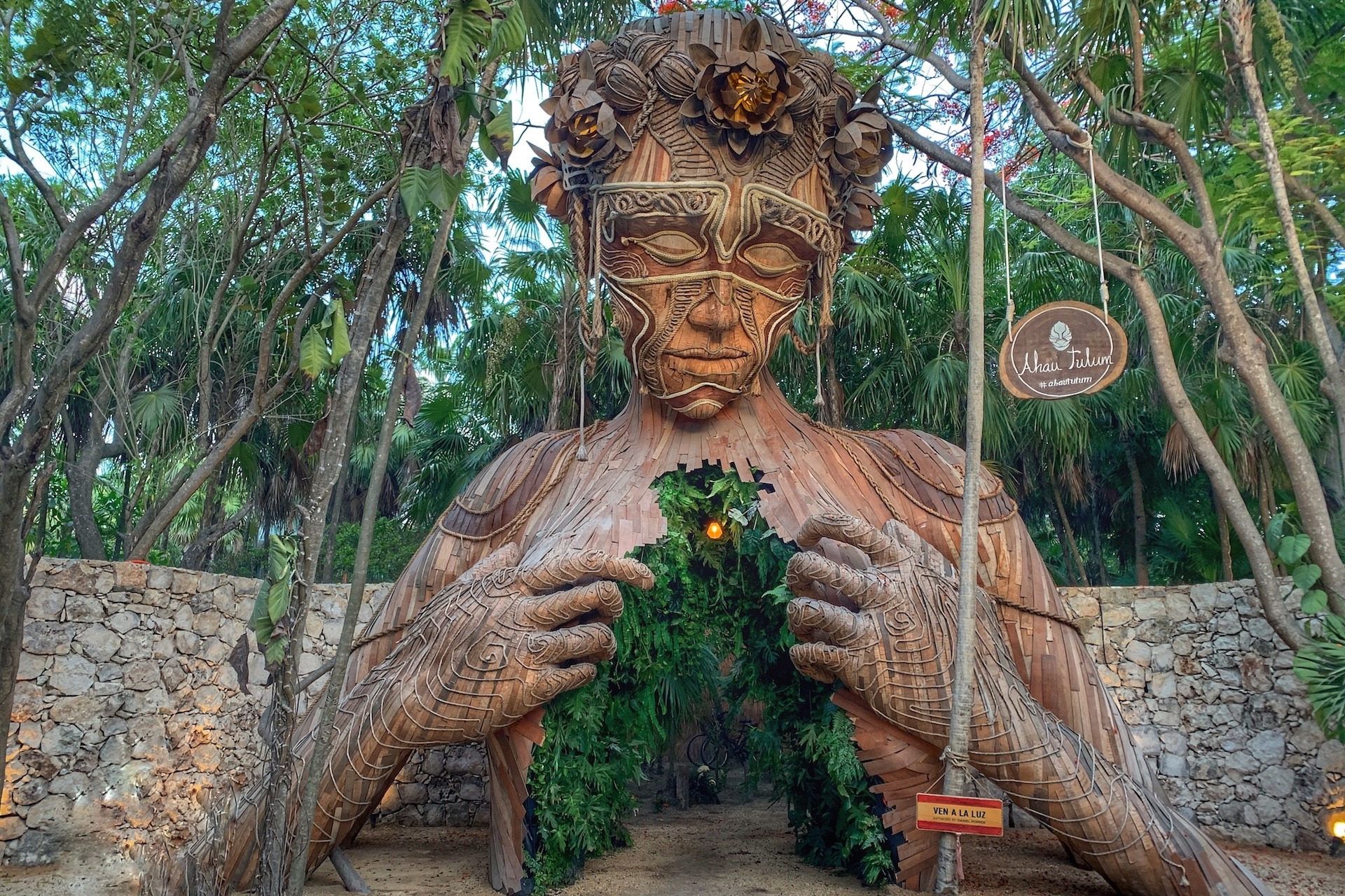 Cancun-Tulum-Top-Things-To-Do-52