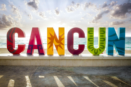 Cancun_Letras
