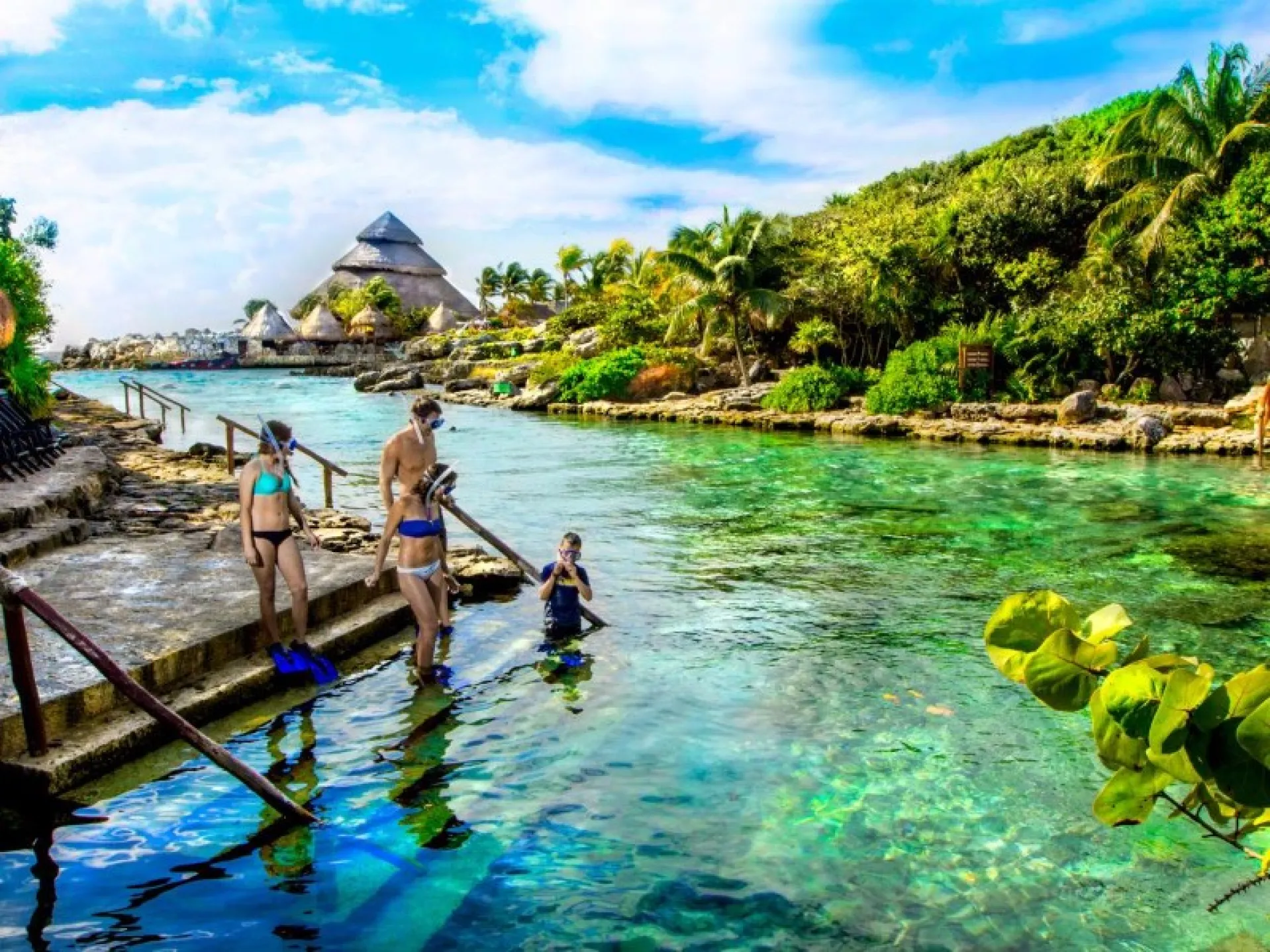 Dreams-Tulum-Resort-Spa