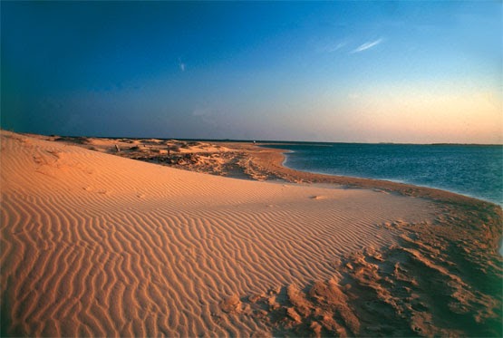La-Guajira