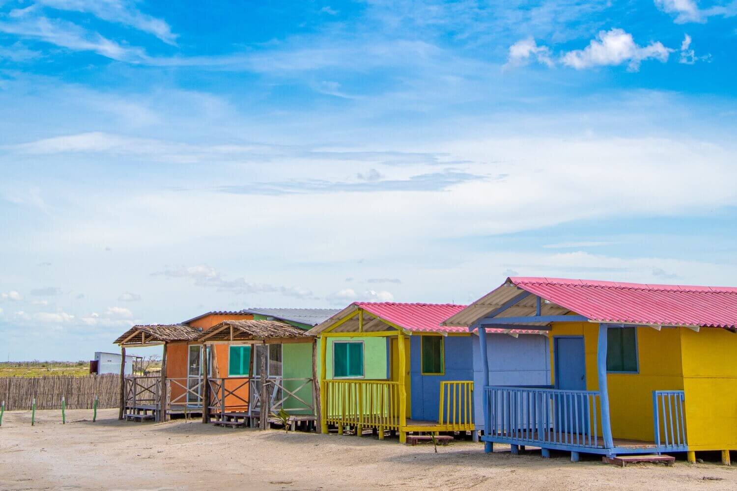 Playa-Isaashi-Mayapo-La-Guajira-Colombia
