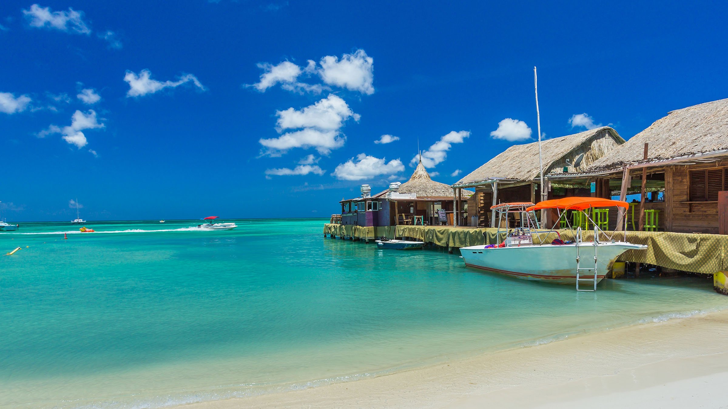 aruba-una-isla-holandesa-en-el-mar-caribe