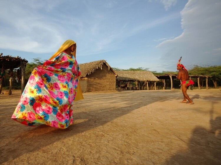 la-guajira-2-750x562